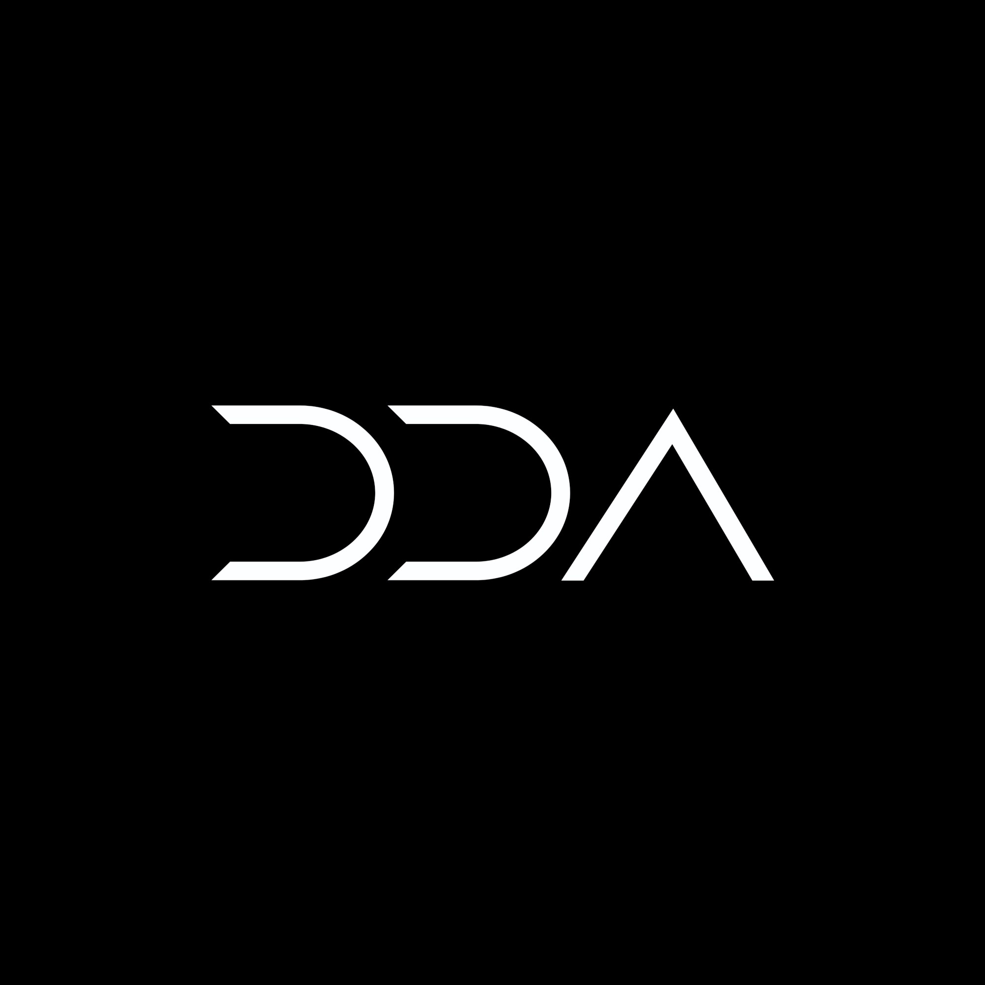 DDA Affiliates